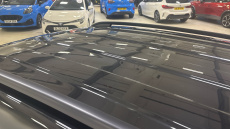 SEAT Arona 1.0 TSI SE Technology 5dr Petrol Hatchback